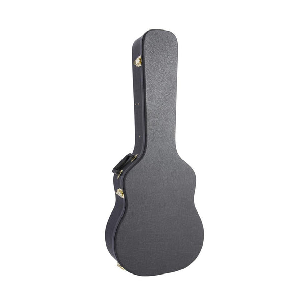 Dreadnaught Acoustic Guitar Case