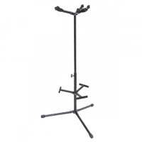 On-Stage Hang-It Triple Guitar Stand