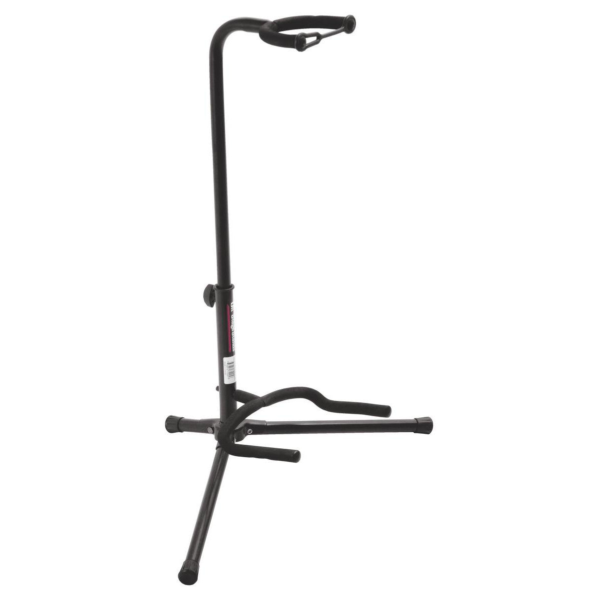 Classic Guitar Stand XCG-4