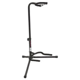 Classic Guitar Stand XCG-4