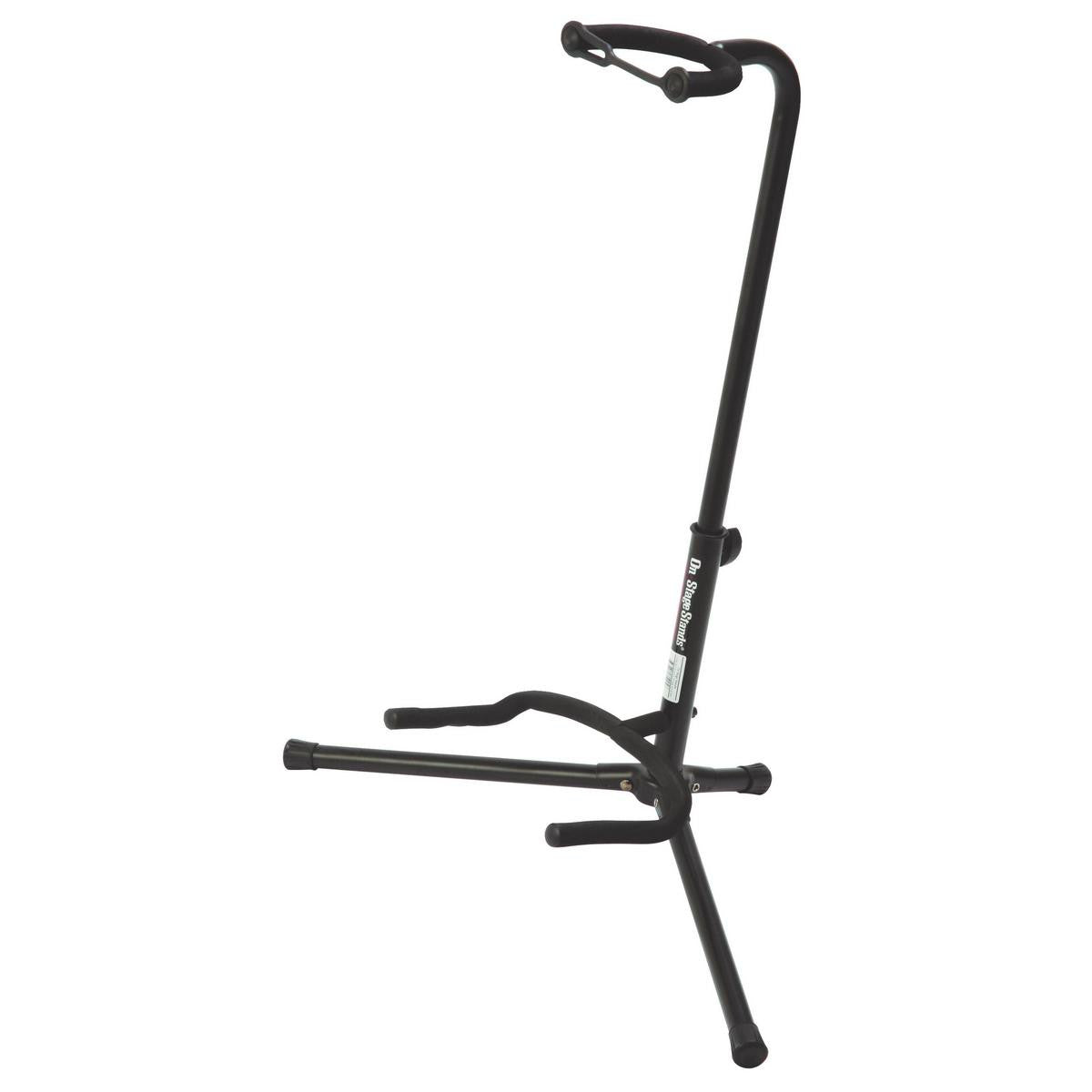Classic Guitar Stand XCG-4