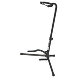 Classic Guitar Stand XCG-4