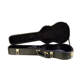 Baritone Ukulele Case