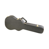 Baritone Ukulele Case