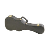 Tenor Ukulele Case