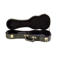 Soprano Ukulele Case