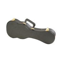 Soprano Ukulele Case