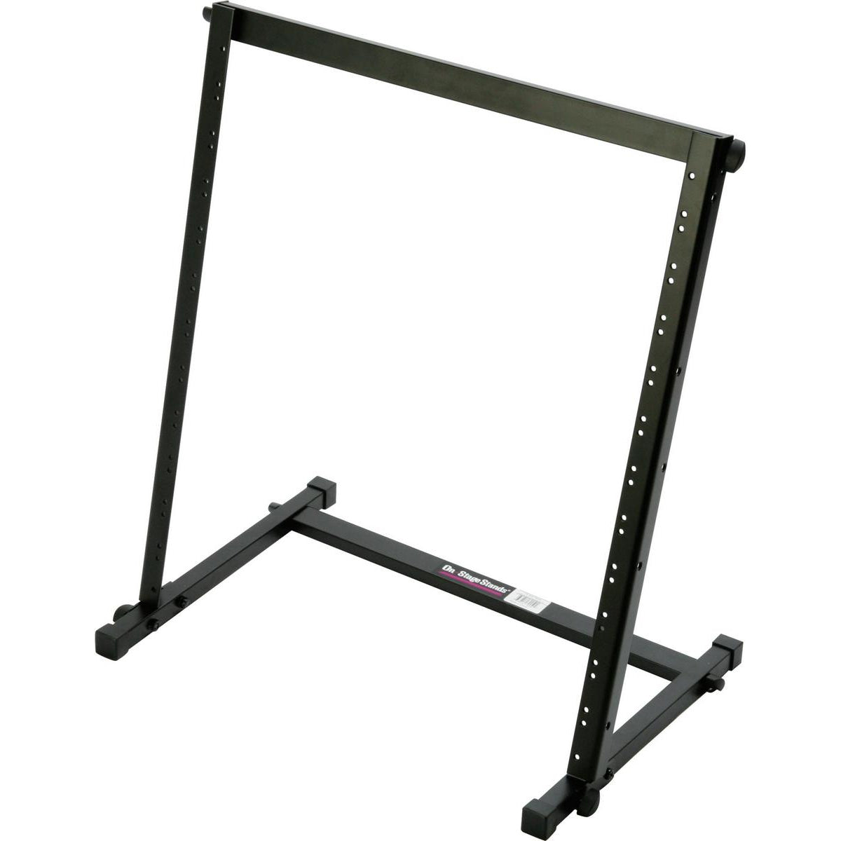 Table Top Rack Stand
