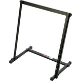 Table Top Rack Stand