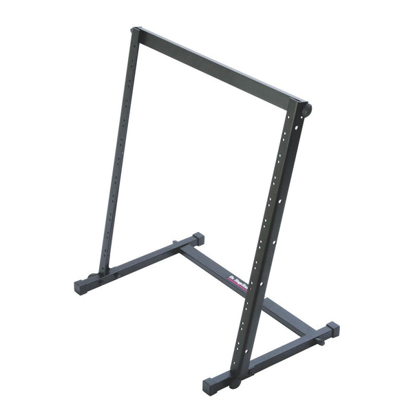 Table Top Rack Stand