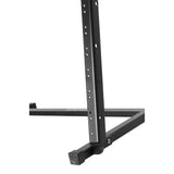 Table Top Rack Stand