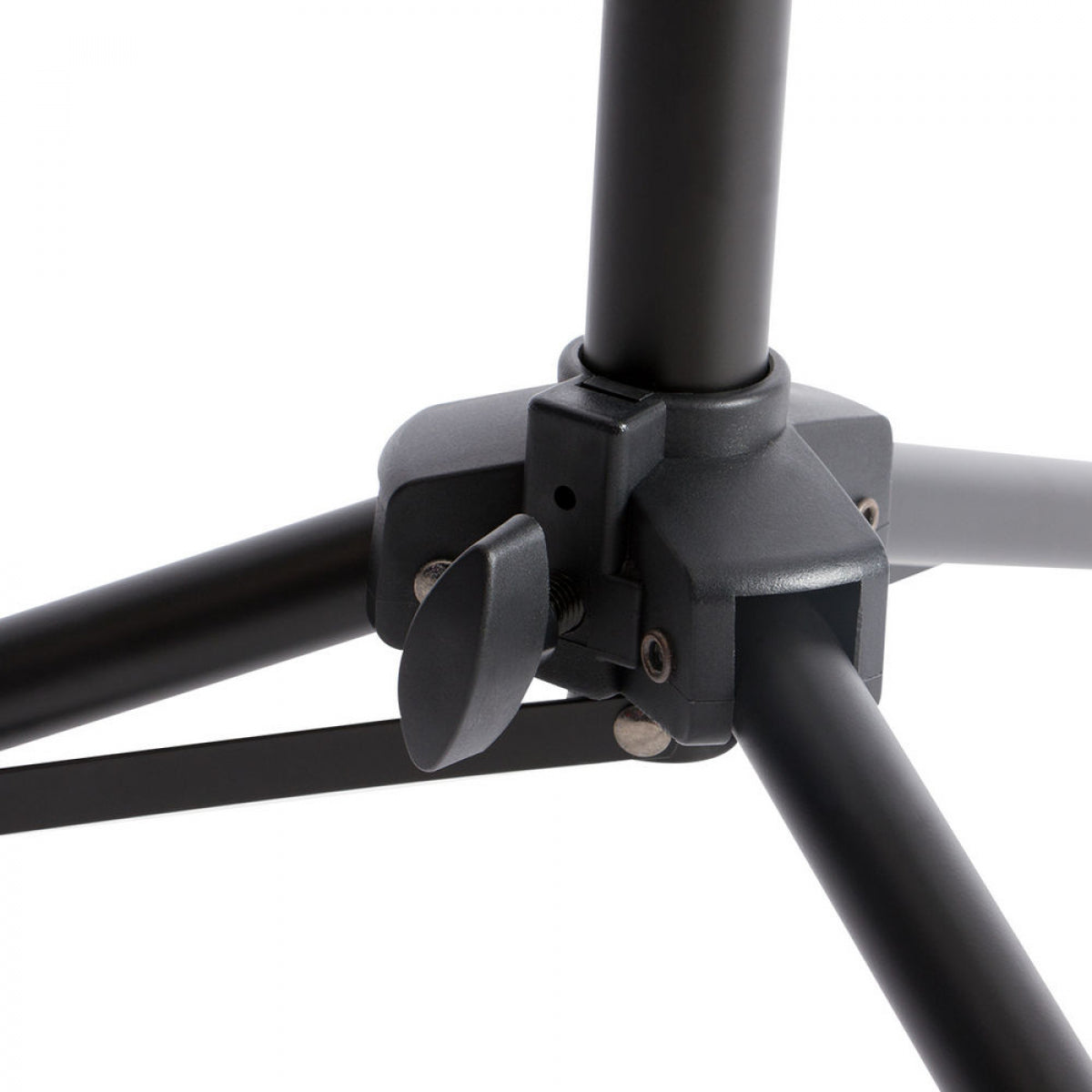 Music Stand w/ Tripod Base