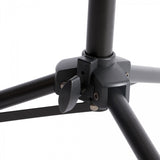 Music Stand w/ Tripod Base
