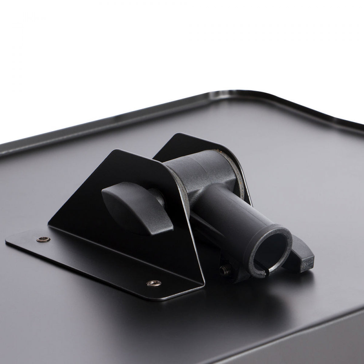 Music Stand w/ Tripod Base