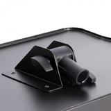 Music Stand w/ Tripod Base