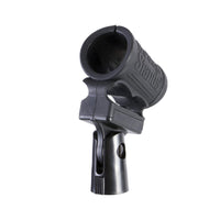 Wireless Shock-Mount Clip