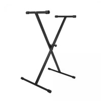 Single-X Keyboard Stand