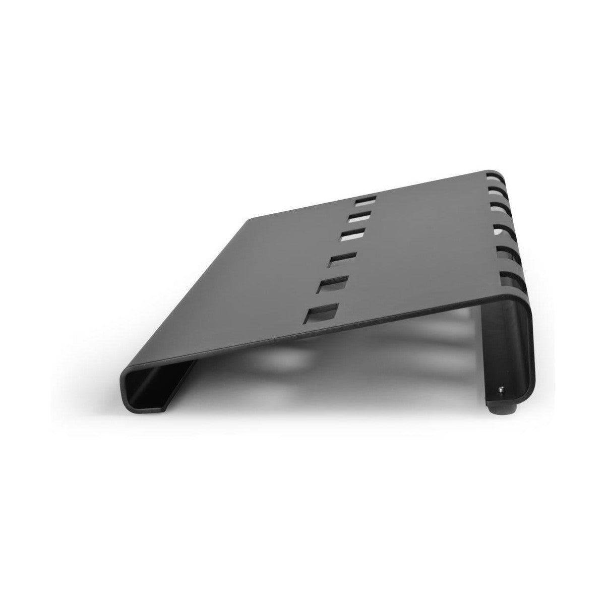 Pedal Board with Gig Bag