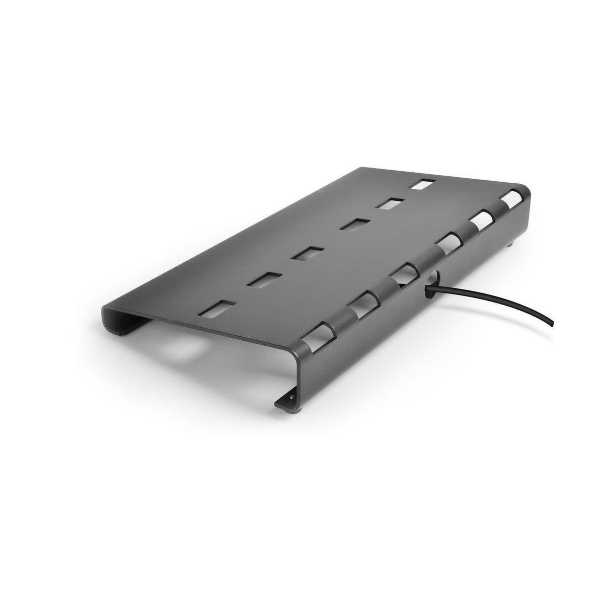 Pedal Board with Gig Bag