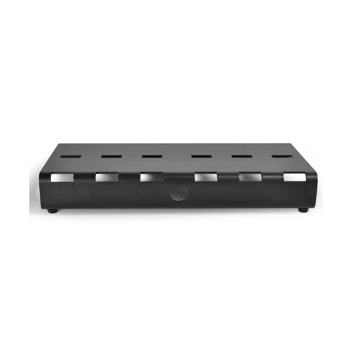 Pedal Board with Gig Bag