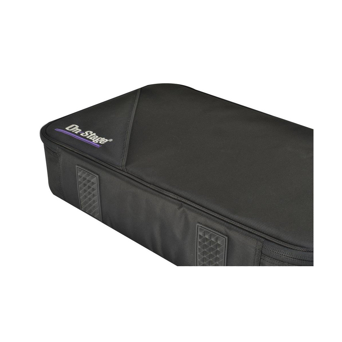 Pedal Board with Gig Bag
