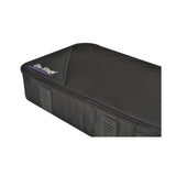 Pedal Board with Gig Bag