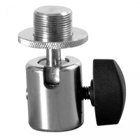 Ball-Joint Mic Adapter MM-01