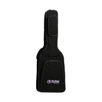 GB4770 Series Deluxe Electric Guitar Gig Bag