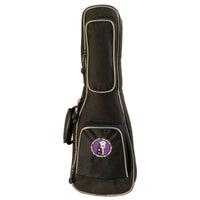 GBU4100 Series Ukulele Gig Bag (Soprano)