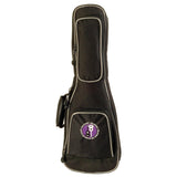 GBU4100 Series Ukulele Gig Bag (Soprano)