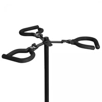 Tri Flip-It!® Guitar Stand