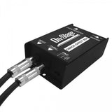 DB500 Passive DI Box