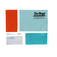 Super Saver Kit for Flute FLK5600