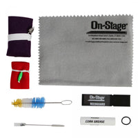 Super Saver Kit for Trumpet TPK5600