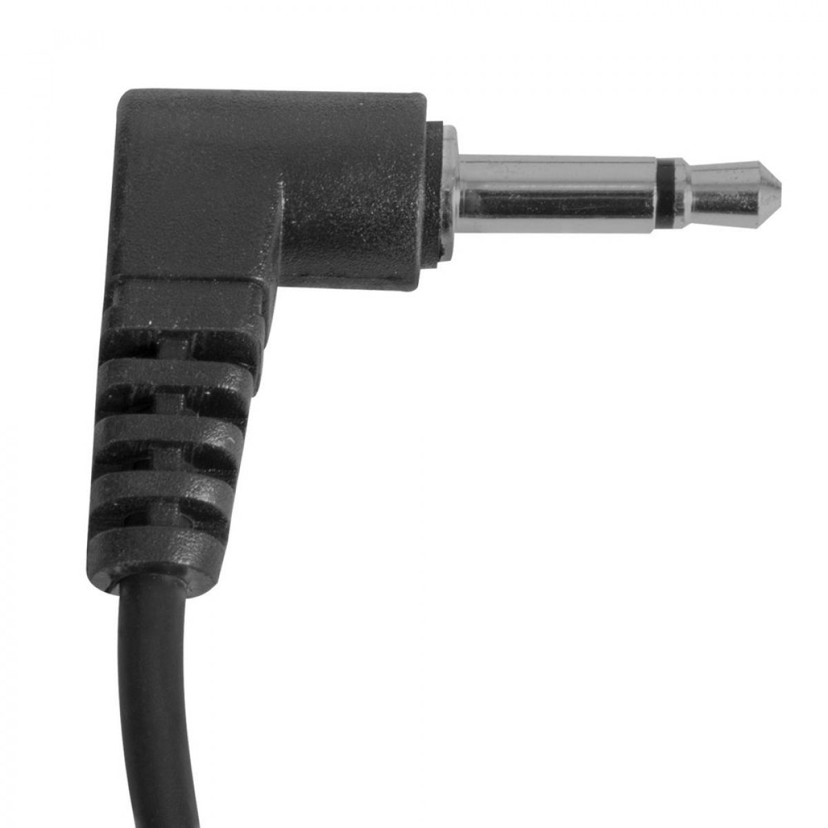 PS801 Pedal Power Pack