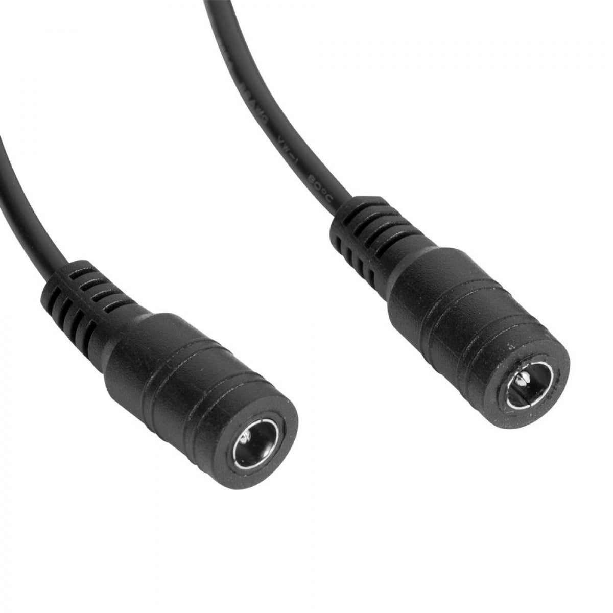 PS801 Pedal Power Pack