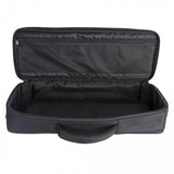Compact Pedal Board w/ Gig Bag