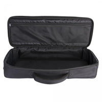 Compact Pedal Board w/ Gig Bag