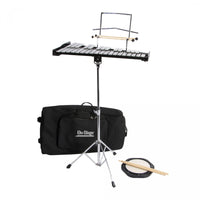 Bell Kit with Stand