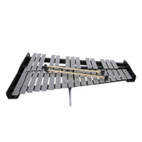 Bell Kit with Stand