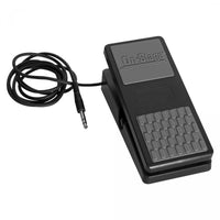 KEP100 Expression Pedal
