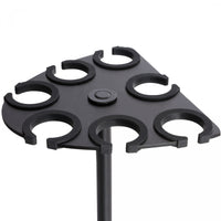 Multi-Mic Holder MSA2700