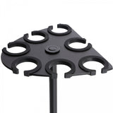 Multi-Mic Holder MSA2700