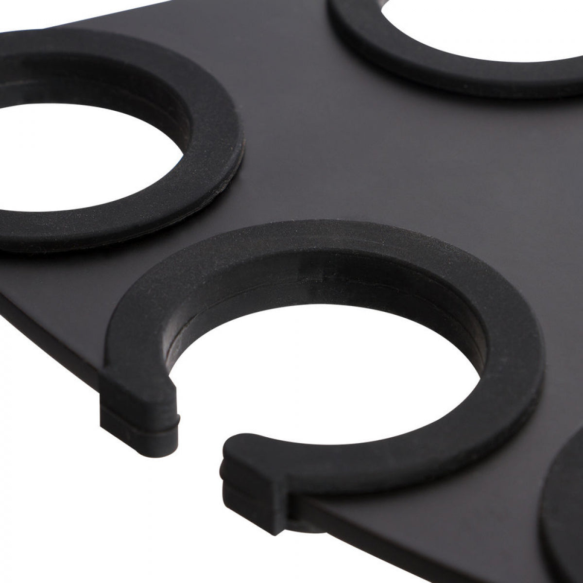 Multi-Mic Holder MSA2700