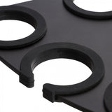 Multi-Mic Holder MSA2700