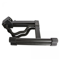 GS7364 Collapsible A-Frame Guitar Stand