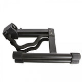 GS7364 Collapsible A-Frame Guitar Stand