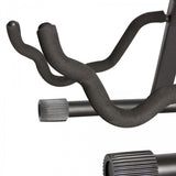 GS7364 Collapsible A-Frame Guitar Stand