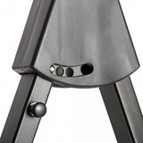 GS7364 Collapsible A-Frame Guitar Stand