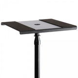 Platform for Mic Stand MSA6000